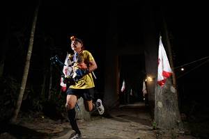 BIB: 
                            <button type="button" onclick="openModal(19409800)" class="btn btn-primary btn-sm float-right btn-popup" data-toggle="modal" data-target=".modal-high-quality">
                        <i class="fas fa-shopping-cart"></i> Add to Cart
                    </button>
                                            <button type="button" onclick="isThisMe(19409800, true)" class="btn btn-success btn-sm float-right btn-popup btn-isme hidden" data-toggle="tooltip" data-placement="bottom" title="นี่คือรูปของคุณใช่ไหม คลิกที่นี่เพื่อเอาเข้าอัลบั้ม">
                        <i class="fas fa-plus"></i> Add to album
                    </button>
                    <button type="button" onclick="isThisMe(19409800, false)" class="btn btn-warning btn-sm float-right btn-popup btn-isnotme hidden">
                        <i class="fas fa-ban"></i> Remove from album
                    </button>